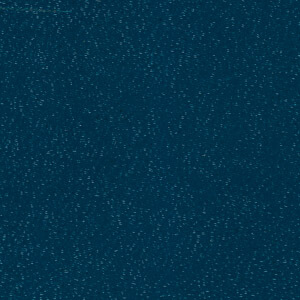 Catalogo-finiture